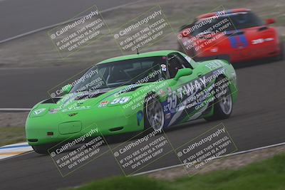 media/Jan-17-2026-CalClub SCCA (Sat) [[6b87d8fe28]]/Qual 4/Turn 3/